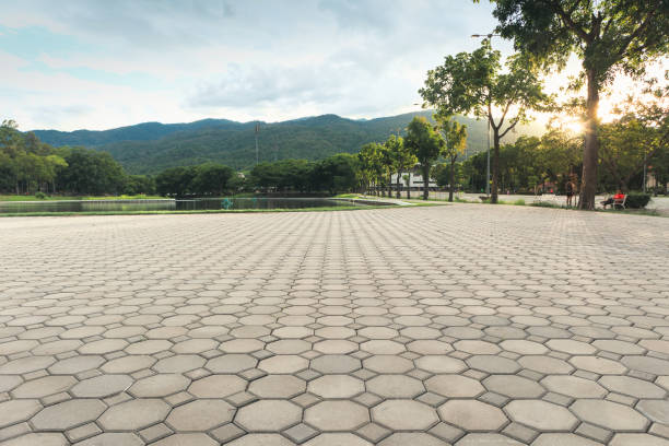 Best Best Driveway Pavers  in La Verne, CA