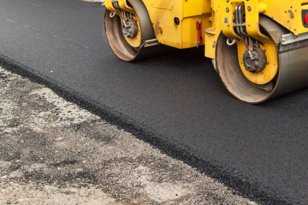 Best Driveway Pavers Near Me  in La Verne, CA